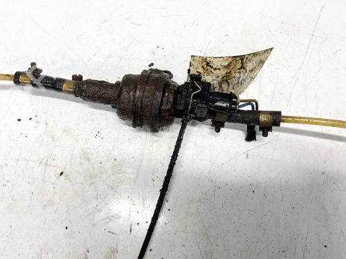 Used Fuel pump Fuel pump 35084814 35084814