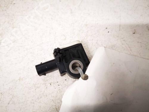 Used Electronic sensor Electronic sensor 38040781 38040781