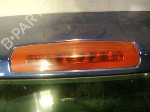 Third brake light OPEL ASTRA H (A04) 1.9 CDTI (L48) | BP34901726L11 - Image 2