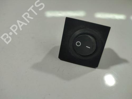 Switch VW TRANSPORTER T5 Van (7HA, 7HH, 7EA, 7EH) VR6 3.2 4motion | BP34874139I30 - Image 2