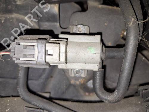 Used Electronic module Electronic module 35172181 35172181