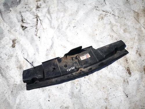 Used Other Other RENAULT 19 I (B/C53_) 1.9 D (B/C534, B/C53J) (64 hp) 32908563 32908563