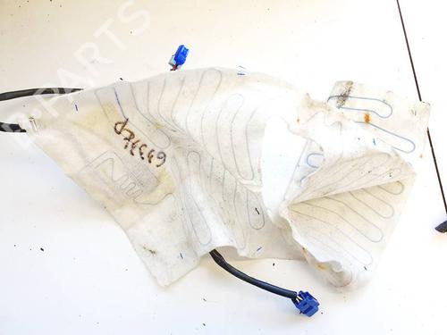 Used Electronic module Electronic module 35259506 35259506