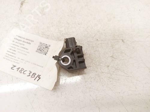 Used Electronic module Electronic module AUDI A4 B8 (8K2) 2.0 TDI (143 hp) 36102330 36102330