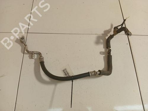 Used AC pipe AC pipe SUBARU LEGACY IV Estate (BP) 2.0 D AWD (BPD) (150 hp) 32551072 32551072