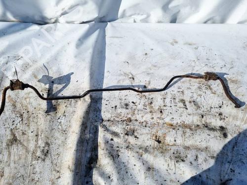 Used Anti roll bar Anti roll bar 34803513 34803513