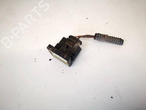 Module électronique Module électronique SKODA YETI (5L) 1.4 TSI (122 hp) 35207389 35207389