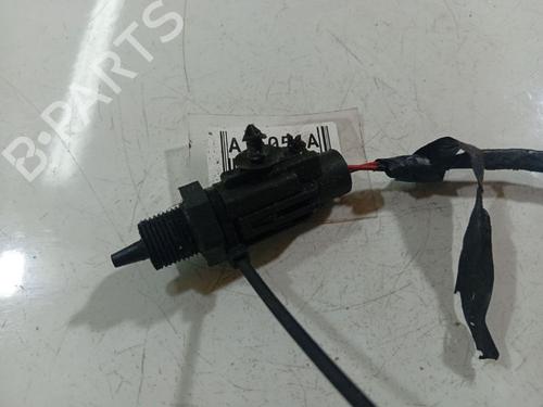 Electronic module JAGUAR X-TYPE I (X400) 2.1 V6 | BP34778710M83 - Image 3