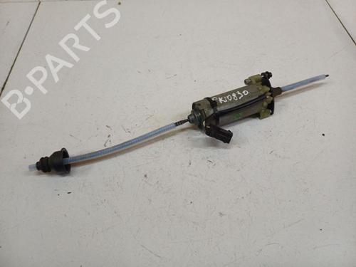 Used Electronic module Electronic module 34867192 34867192