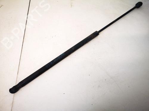 Used Hood lift support Hood lift support OPEL VECTRA C (Z02) 1.9 CDTI (F69) (150 hp) 35510410 35510410