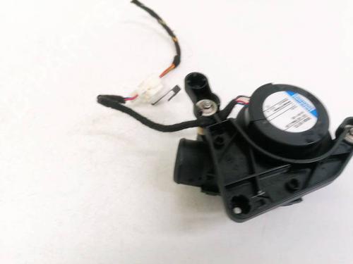 Used Electronic module Electronic module 35371984 35371984