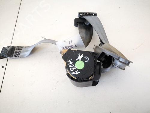 rear-left-seatbelt-audi-a6-c4-4a2-1994-1995-1996-1997-1998-35424720 main image