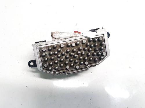 Used Heater resistor Heater resistor VW GOLF V (1K1) 2.0 TDI (170 hp) 35242526 35242526