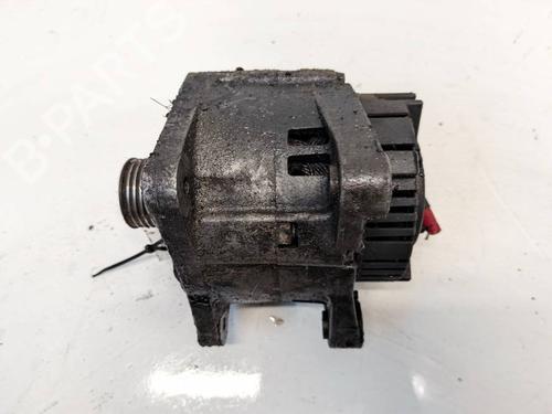 Used Alternator Alternator RENAULT ESPACE III (JE0_) 2.2 dCi (JE0K) (130 hp) 34970272 34970272