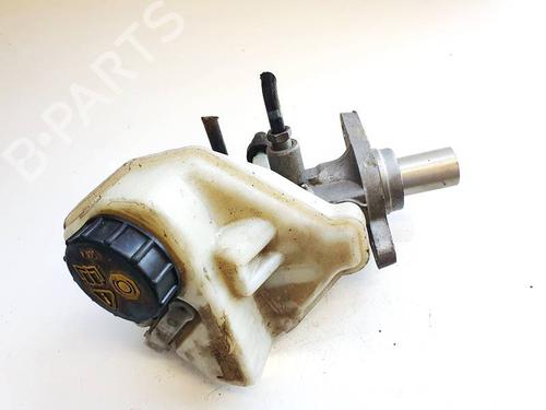 Used Brake master cylinder Brake master cylinder 35239719 35239719
