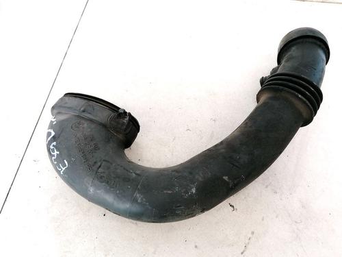 Used Pipe Pipe OPEL INSIGNIA A (G09) 1.8 (68) (140 hp) 35493225 35493225