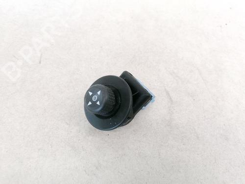 Used Mirror switch Mirror switch 35493097 35493097