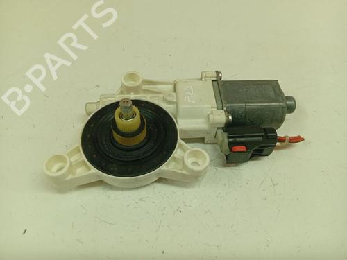 Vindusheismotor høyre foran Vindusheismotor høyre foran 38916804 38916804
