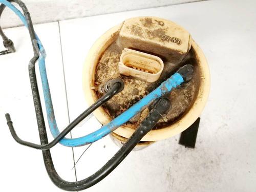 Used Fuel pump Fuel pump 35090375 35090375