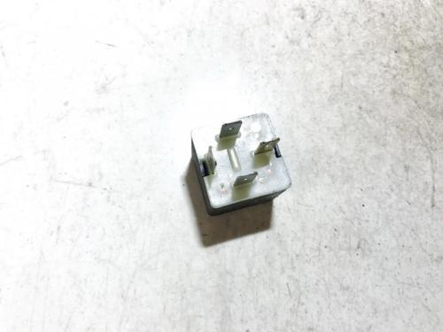 Electronic sensor AUDI A6 C5 (4B2, 4B4) 2.4 | BP33517900M84 - Image 2