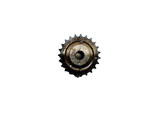 Used Pulley Pulley 35376014 35376014
