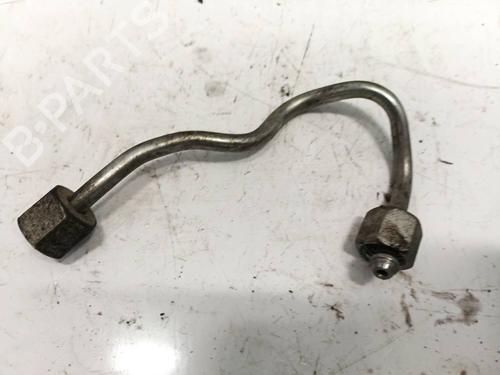 Used Pipe Pipe NISSAN NV200 Van 1.5 dCi 85 (M20, M20N, M20M) (86 hp) 34977437 34977437