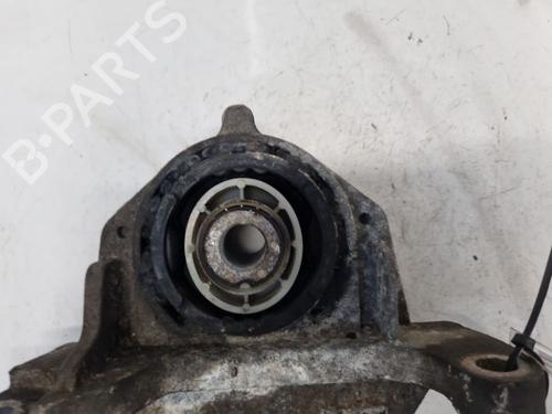 Engine mount FIAT STILO (192_) 1.9 JTD (192_XE1A) | BP32568661M89  - Image 6