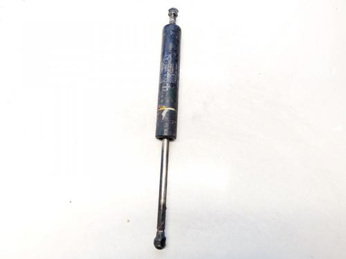 tailgate-lift-support-mercedes-benz-e-class-w210-1995-1996-1997-1998-1999-2000-2001-2002-2003-35876925 main image