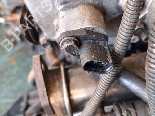 Used Electronic sensor Electronic sensor 35023418 35023418