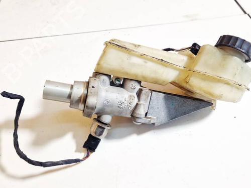 Used Brake master cylinder Brake master cylinder MERCEDES-BENZ R-CLASS (W251, V251) R 320 CDI 4-matic (251.022, 251.122) (224 hp) 34982613 34982613