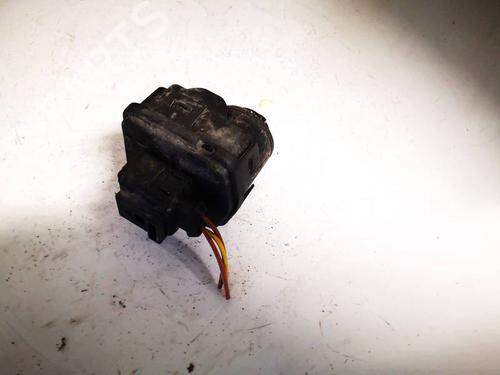 Headlight adjuster motor VW PASSAT B7 (362) 1.6 TDI | BP34885416E19 - Image 3