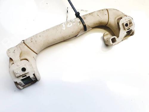 Used Interior roof handle Interior roof handle 35320814 35320814
