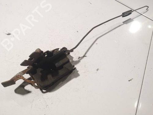Used Rear right lock Rear right lock 38319309 38319309