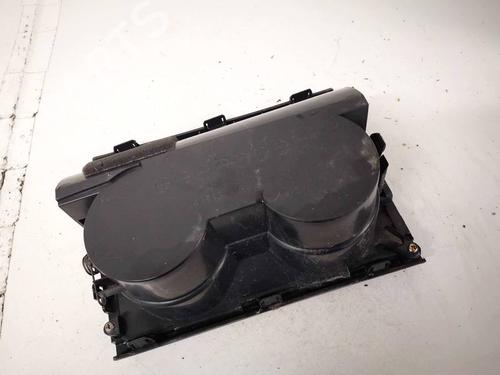 Cup/Object holder MAZDA 5 (CR) 2.0 (CREW, CR19) | BP35369204I37 - Image 2