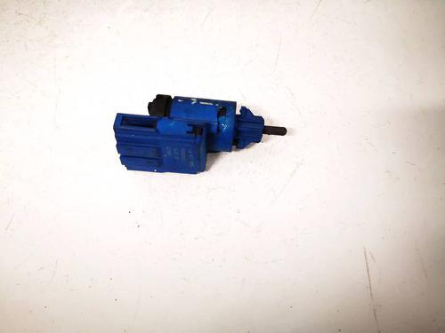 Used Electronic module Electronic module AUDI A6 C5 (4B2, 4B4) 2.5 TDI (150 hp) 34757852 34757852