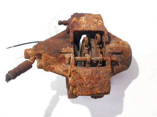 Used Right rear brake caliper Right rear brake caliper 35344701 35344701