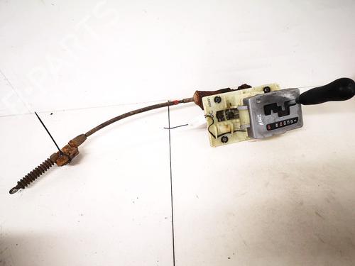 Selector da caixa Selector da caixa 35561932 35561932