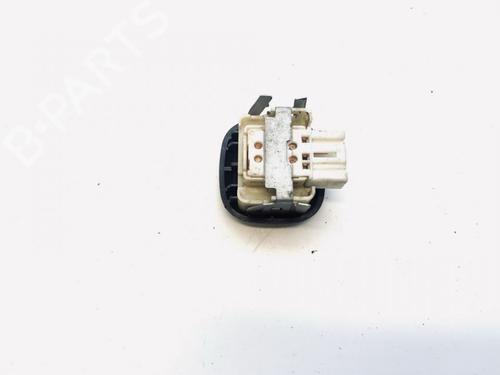 Switch TOYOTA PREVIA II (_R3_) 2.0 D-4D (CLR30_, CLR30R) | BP33089311I30 - Image 2