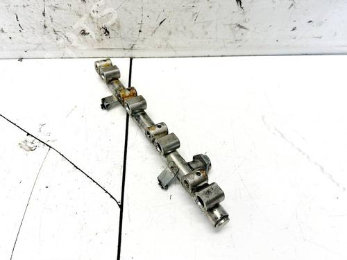 Injection rail KIA CEE'D (JD) 1.6 GDI | BP35259005M98 - Image 3