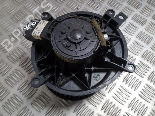 Used Heater blower motor Heater blower motor MAZDA 6 Saloon (GG) 2.3 (GG3P) (166 hp) 35692075 35692075