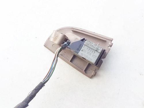 Switch AUDI A3 (8L1) 1.9 TDI | BP33530303I30 - Image 2