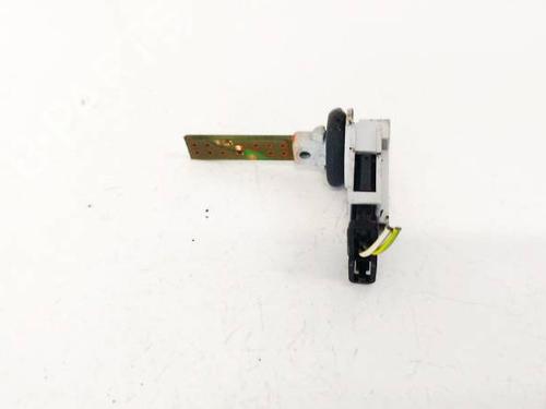 Electronic module AUDI Q5 (8RB) 3.2 FSI quattro | BP35079177M83 - Image 3