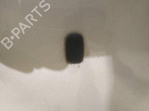 Washer pump FORD FOCUS C-MAX (DM2) 2.0 TDCi | BP34936291E24 - Image 2