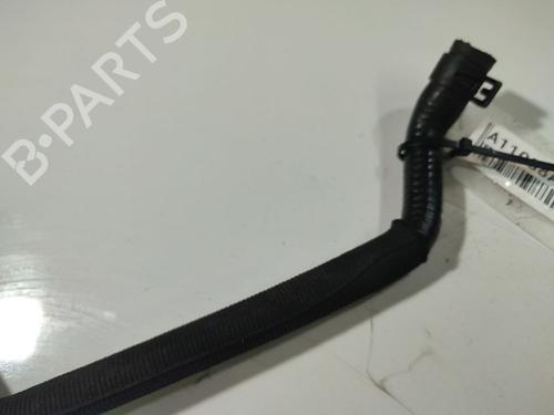 Pipe AUDI A6 C5 (4B2, 4B4) 2.5 TDI | BP32534904M125 - Image 3