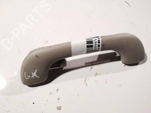 interior-roof-handle-renault-laguna-iii-bt01-2007-2008-2009-2010-2011-2012-2013-2014-2015-35181278 main image