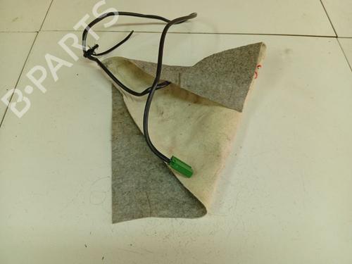 Electronic module FORD MONDEO III (B5Y) 1.8 16V | BP39116311M83 - Image 3