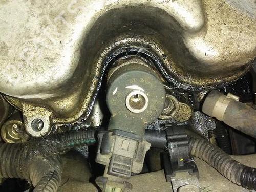 Used Injector Injector FIAT BRAVO I (182_) 1.9 JTD (100 hp) 35685432 35685432