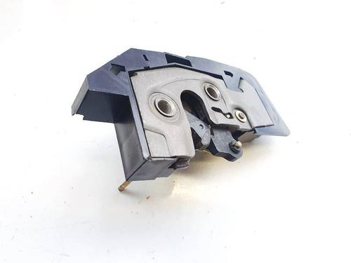 Used Electronic module Electronic module 35215471 35215471
