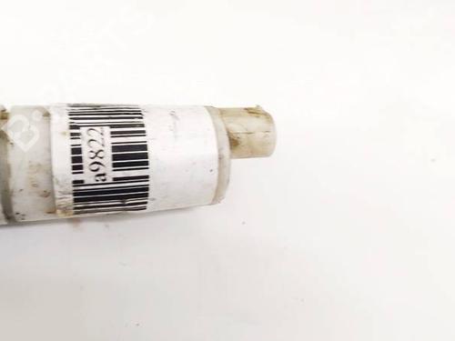 Washer pump DODGE JOURNEY 2.0 CRD | BP35160143E24 - Image 2