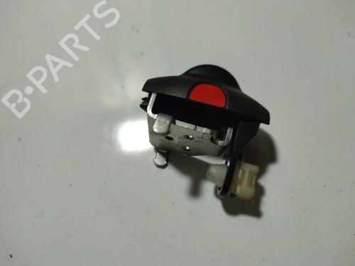 Used Switch Switch 32566542 32566542